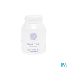 Afbeelding in Gallery-weergave laden, Flora Tonic Junior Nf Gel 60
