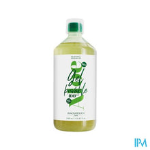 Afbeelding in Gallery-weergave laden, Innovatouch Drinkbare Gel Aloe Vera 1l
