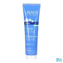 Charger l'image dans la galerie, Uriage 1ere Change Creme 100ml

