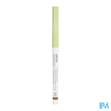 Afbeelding in Gallery-weergave laden, Widmer Skinappeal Coverstick 02 0,25 Gr
