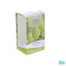 Load image into Gallery viewer, Vuilboom Bast Doos 250g Fag
