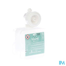 Afbeelding in Gallery-weergave laden, Stoko Refresh Sanitizer Foam 500ml (2-c)
