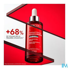 Afbeelding in Gallery-weergave laden, Vichy Dercos Aminexil Clinical Regen Serum 90ml

