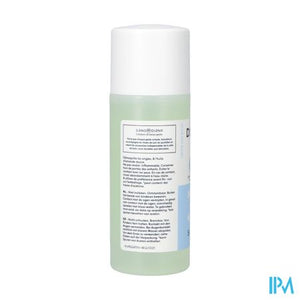 Sanodiane Dissolvant 100ml