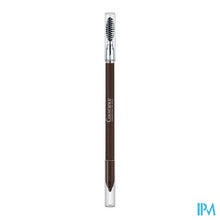 Afbeelding in Gallery-weergave laden, Avene Couvrance Correctiepotlood Wenkbr. 02 Brown
