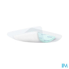 Charger l'image dans la galerie, Resposorb Silicone Border 17,5x17,5cm 10 4130221

