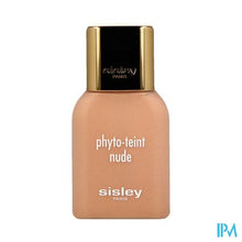 Afbeelding in Gallery-weergave laden, Sisley Phyto-teint Nude 1c Petal 30ml
