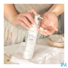 Load image into Gallery viewer, Tinge Cleansing Gezicht-hand 200ml
