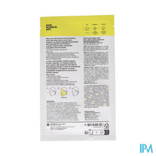Afbeelding in Gallery-weergave laden, Dr.jart+ Ceramidin Skin Barrier Mask 22g
