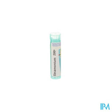 Load image into Gallery viewer, Stramonium 200k Gr 4g Boiron
