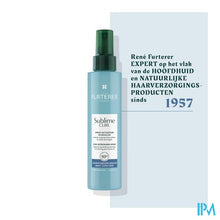Afbeelding in Gallery-weergave laden, Furterer Sublime Curl Spray Krulversterk. 150ml Nf
