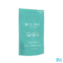 Load image into Gallery viewer, Belene Collagen A/age Beauty Pdr 180g
