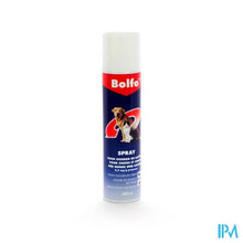Afbeelding in Gallery-weergave laden, Bolfo Spray 250ml
