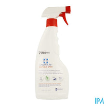 Charger l'image dans la galerie, Umonium 38 Neutralis Spray 500ml
