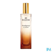Afbeelding in Gallery-weergave laden, Nuxe Prodigieux Le Parfum Edp Vapo 30ml
