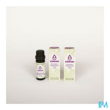 Charger l'image dans la galerie, Sjankara Rozenhout Ess Olie 11ml
