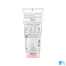 Charger l'image dans la galerie, Avene Essentiels Micellaire Reinigingsgel 200ml
