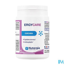 Afbeelding in Gallery-weergave laden, Ergycare Gel 60
