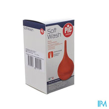 Afbeelding in Gallery-weergave laden, Wolf Peer Spoeling 12 Z/canul 455ml
