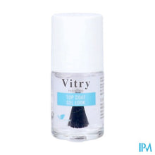 Afbeelding in Gallery-weergave laden, Top Coat "gel Look" 10ml
