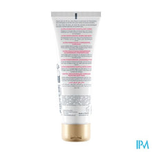 Afbeelding in Gallery-weergave laden, Topicrem Um Ultra Hydra Schitter. Lichaam 75ml
