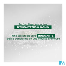 Afbeelding in Gallery-weergave laden, Klorane Capil. Masker Reinigend Brandnetel 8x3g
