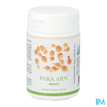 Afbeelding in Gallery-weergave laden, Para Rna 10mg Epjes 10
