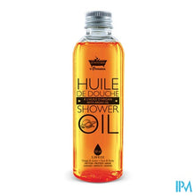 Load image into Gallery viewer, Lpbp Douche Olie Argan 100ml
