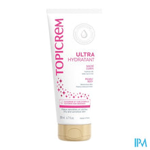Afbeelding in Gallery-weergave laden, Topicrem Um Ultra-hydra Parelmoer Lichaam 200ml
