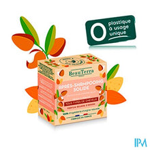 Charger l'image dans la galerie, Beauterra Vaste Conditioner 50g

