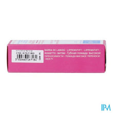 Load image into Gallery viewer, Eye Care Ral Mat 6718 Grenat 4g
