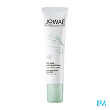 Load image into Gallery viewer, Jowae Gel Sos A/boutons Tube 10ml
