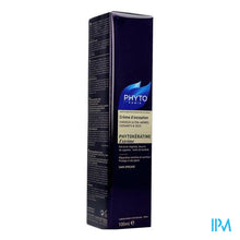 Load image into Gallery viewer, Phytokeratine Extreme Creme Pompfl 100ml
