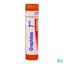 Afbeelding in Gallery-weergave laden, Graphites 7ch Gr 4g Boiron
