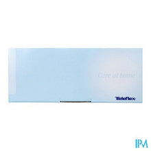 Charger l'image dans la galerie, Liquick Base Ergoth.blaassonde Ch08 20cm 60 630108
