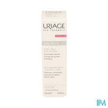 Afbeelding in Gallery-weergave laden, Uriage Depiderm Cx Gerichte Verz. A/vlekken 10ml

