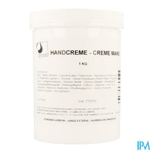 Charger l'image dans la galerie, PANNOC HANDCREME 1 KG
