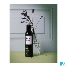 Charger l'image dans la galerie, Lazartigue Cica-calm Dermo-verzachtende Sh 250ml
