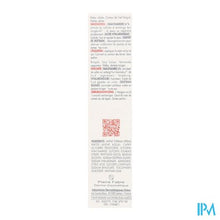 Charger l'image dans la galerie, Avene Hyaluron Activ B3 Driev.corr.oogverz.15ml Nf
