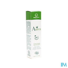 Load image into Gallery viewer, Aurea Creme 24u Pompfl 50ml Vera Sana
