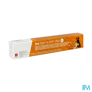 Dia Dog'n Cat Pro Spuit 30ml