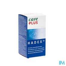 Afbeelding in Gallery-weergave laden, Care Plus Hadex Drinkwaterdesinfectie 30ml 34130
