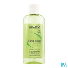 Charger l'image dans la galerie, Ducray Extra Zacht Sh Huidbeschermend 200ml
