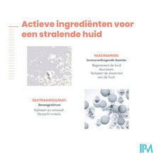 Afbeelding in Gallery-weergave laden, Avene Hyaluron Activ B3 Driev.corr.oogverzorg.15ml
