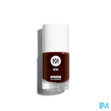 Afbeelding in Gallery-weergave laden, Meme Silicium Vao Chocolade 10ml
