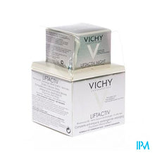 Load image into Gallery viewer, Vichy Liftactiv Derm Source Nh 50ml
