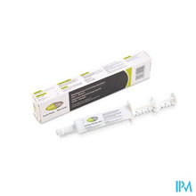 Charger l'image dans la galerie, Duotox Orale Pasta 30ml
