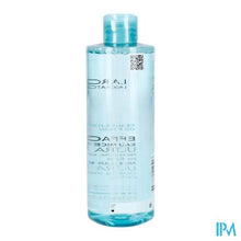 Charger l'image dans la galerie, Lrp Effaclar Micellaire Water 400ml Nf
