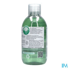 Load image into Gallery viewer, Eludril Bescherming 500ml
