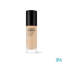 Charger l'image dans la galerie, Annemarie Borlind A/aging Make-up Light 30ml
